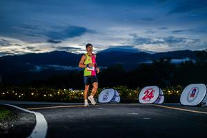 BIB: 
                            <button type="button" onclick="openModal(26539657)" class="btn btn-primary btn-sm float-right btn-popup" data-toggle="modal" data-target=".modal-high-quality">
                        <i class="fas fa-shopping-cart"></i> Add to Cart
                    </button>
                                            <button type="button" onclick="isThisMe(26539657, true)" class="btn btn-success btn-sm float-right btn-popup btn-isme hidden" data-toggle="tooltip" data-placement="bottom" title="นี่คือรูปของคุณใช่ไหม คลิกที่นี่เพื่อเอาเข้าอัลบั้ม">
                        <i class="fas fa-plus"></i> Add to album
                    </button>
                    <button type="button" onclick="isThisMe(26539657, false)" class="btn btn-warning btn-sm float-right btn-popup btn-isnotme hidden">
                        <i class="fas fa-ban"></i> Remove from album
                    </button>